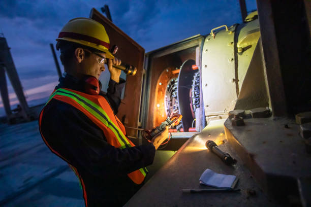 Best Emergency Electrical Repair  in Lake Forest Park, WA